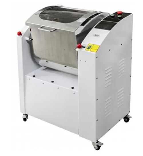 Фаршемес Roal Meat WM-12.5J