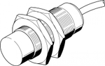 SIEF-M30NB-NS-K-L Датчик положения