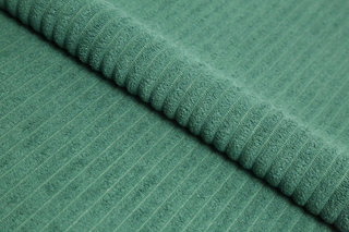 Велюр Linea Grande (Линеа Гранде) 69