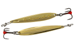 Блесна для рыбалки ECOPRO Shprot-S