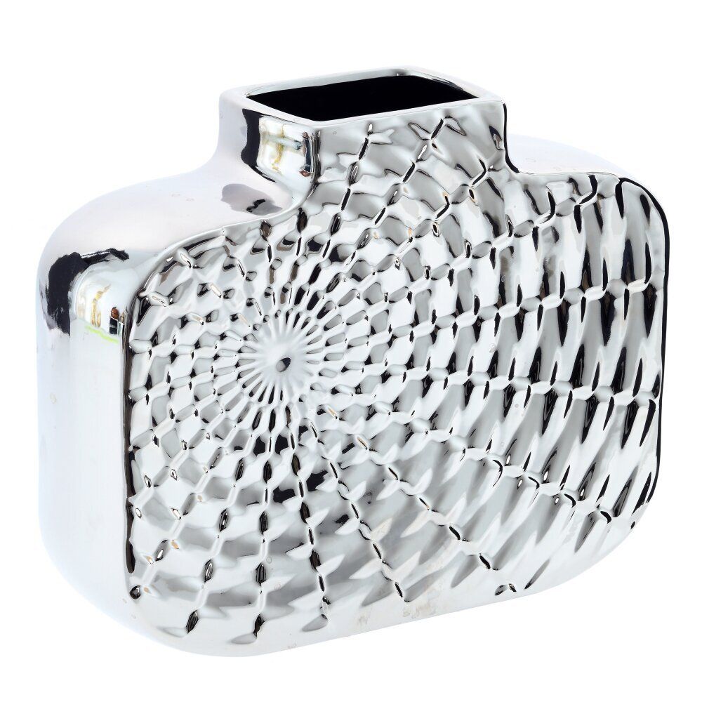 GAEM Ваза, 2600 мл, L26 W7,5 H21 см