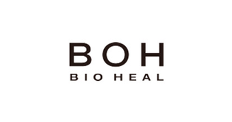 BIOHEAL BOH