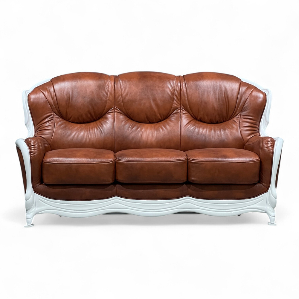 Диван прямой «Сидней»