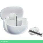 Наушники QCY MeloBuds Pro White (BH24HT08A)