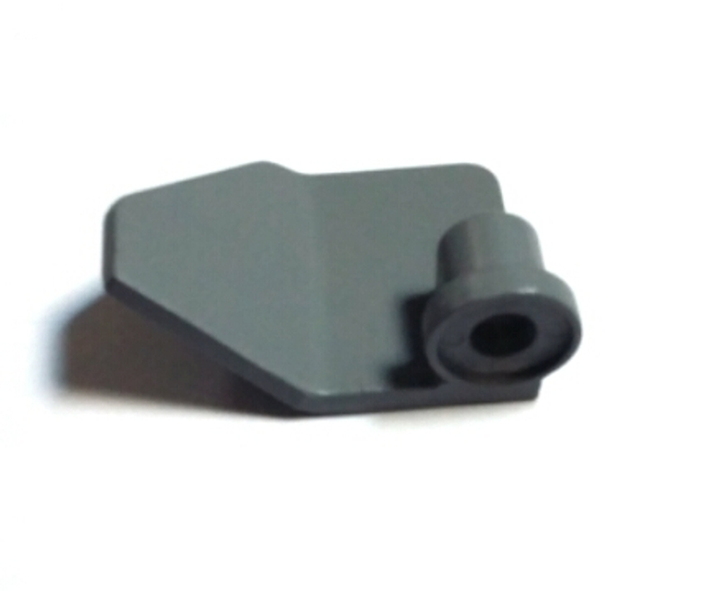 Тестомешалка хлебопечи Tefal, Kenwood, Moulinex