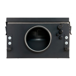 Приточная установка VAKIO CITY AIR 500