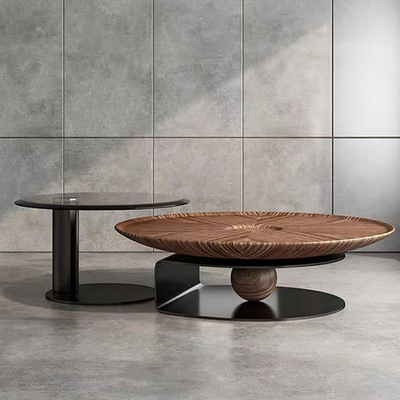 Журнальный стол Izumy