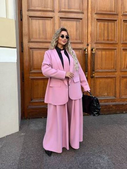 Комплект УК-2125-3 Фабрика Моды Фото 1