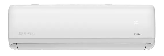 Инверторная сплит-система серии DAIJIN Inverter RAC-I-DA65HP.D01 (комплект)