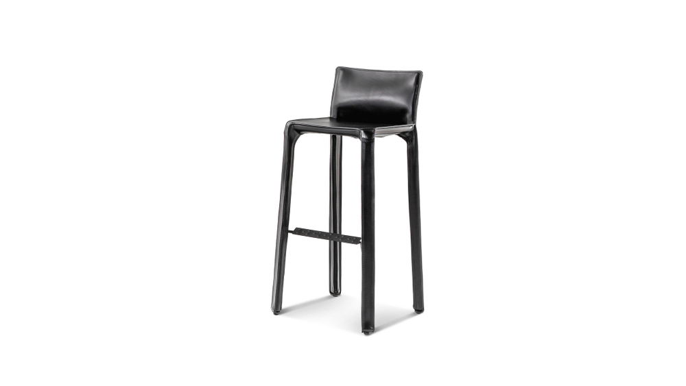 Кресло Cassina CAB 410