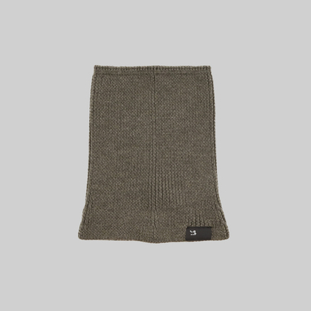 Шарф Krakatau Pu56-5 Wool Neck Warmer