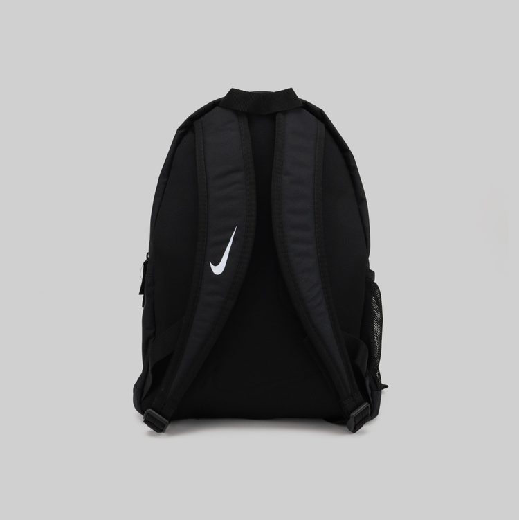 Рюкзак Nike Academy Team артикул:DA2571-010 - купить в магазине Дайс