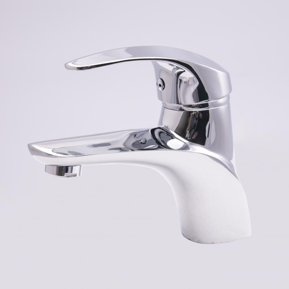 Смеситель для раковины Oute T11 T1101