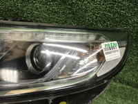 Фара левая Kia Sorento 2 XM (2012-2021) ксенон