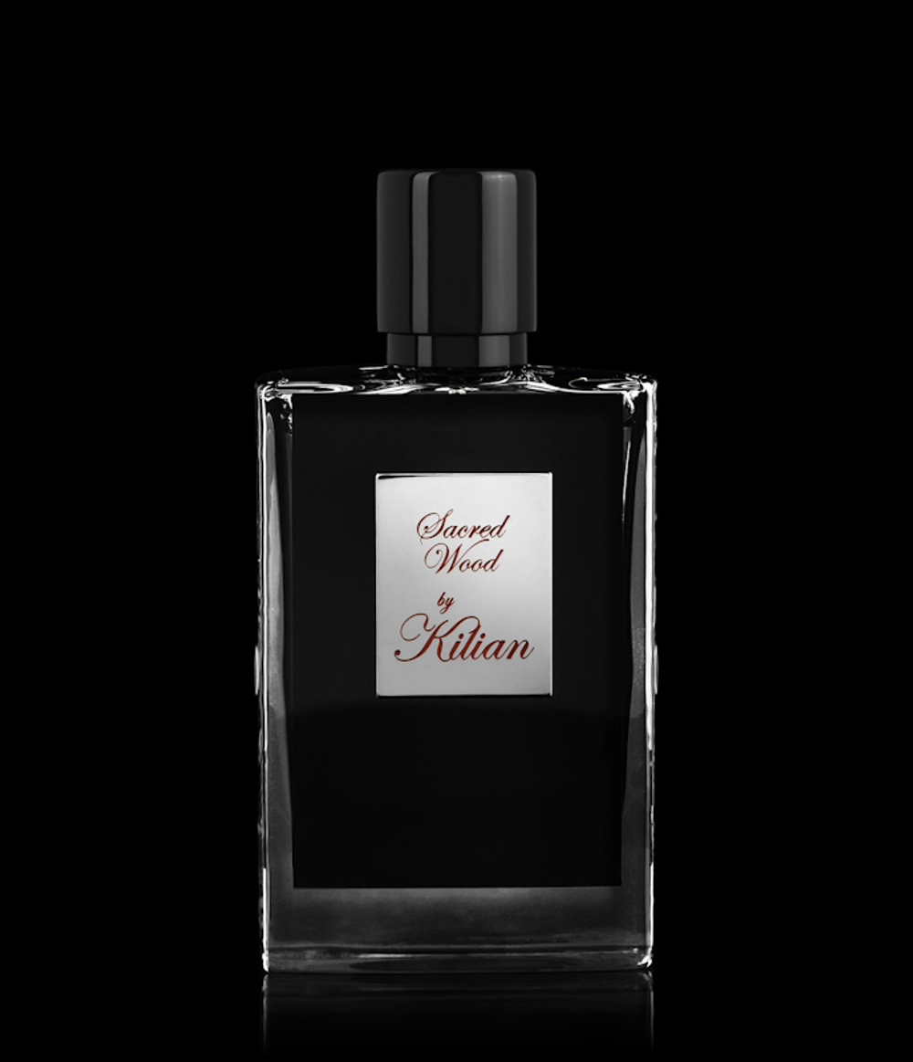 Kilian Sacred Wood