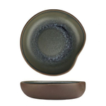 blyudo-dlya-podachi-900-ml-21-19-5-5-5-sm-village-p-l-proff-cuisine-lg