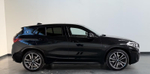 BMW X2 sDrive 20 i M Sport