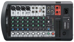 Система Yamaha STAGEPAS 600BT