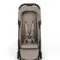 Прогулочная коляска Redsbaby Skip3 Soft Taupe