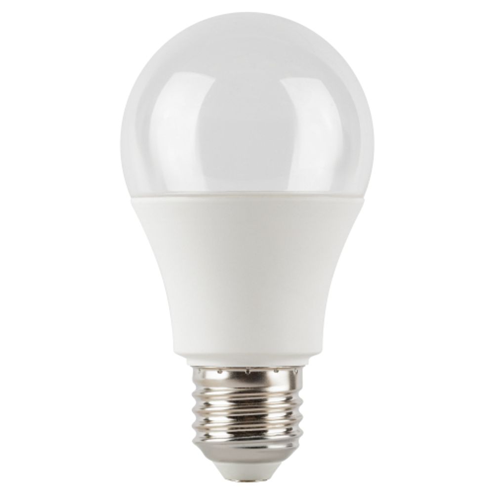 Лампа для птиц и рептилий ЭРА Chicken с UVB спектром FITO-Dim 9W E27