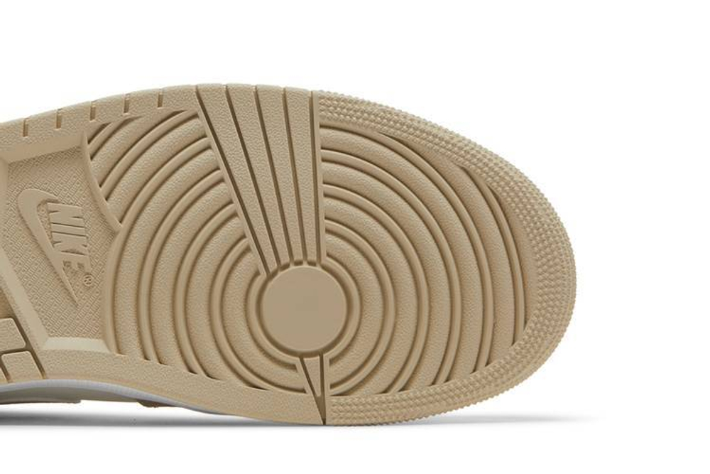 Кроссовки Jordan Air Jordan 1 Low Se