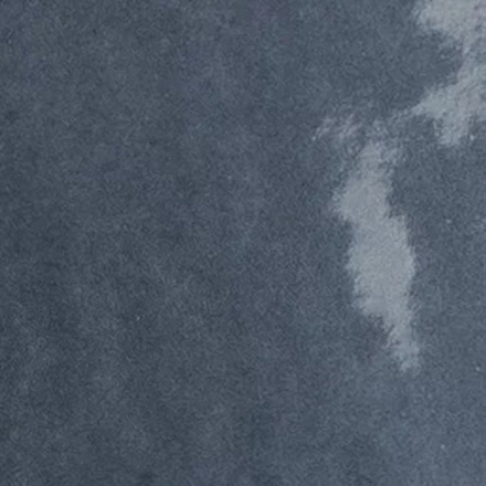 Вставка KASBAH TACO BLUE NIGHT GLOSSY (28981)