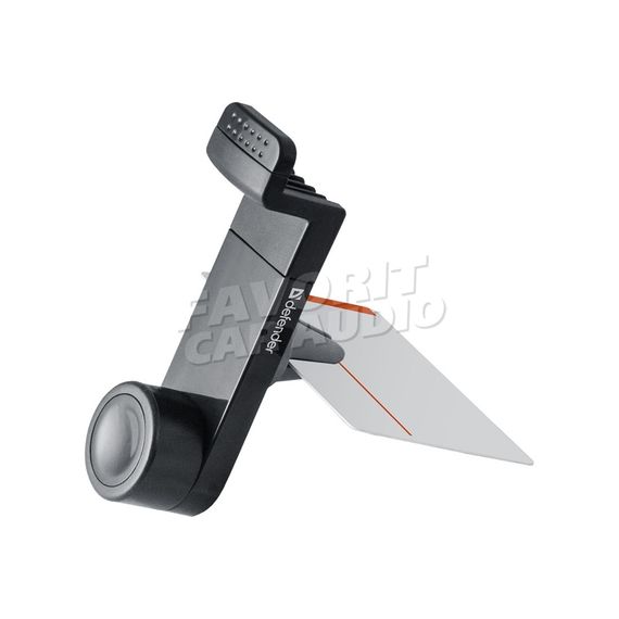 Держатель Defender CH-122 вент.