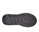 Кроссовки мужские Hoka X OC BM Clifton