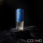 Givenchy Pour Homme Blue Label