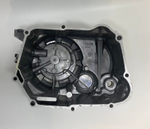 Крышка картера правая двигатель YX153FMI