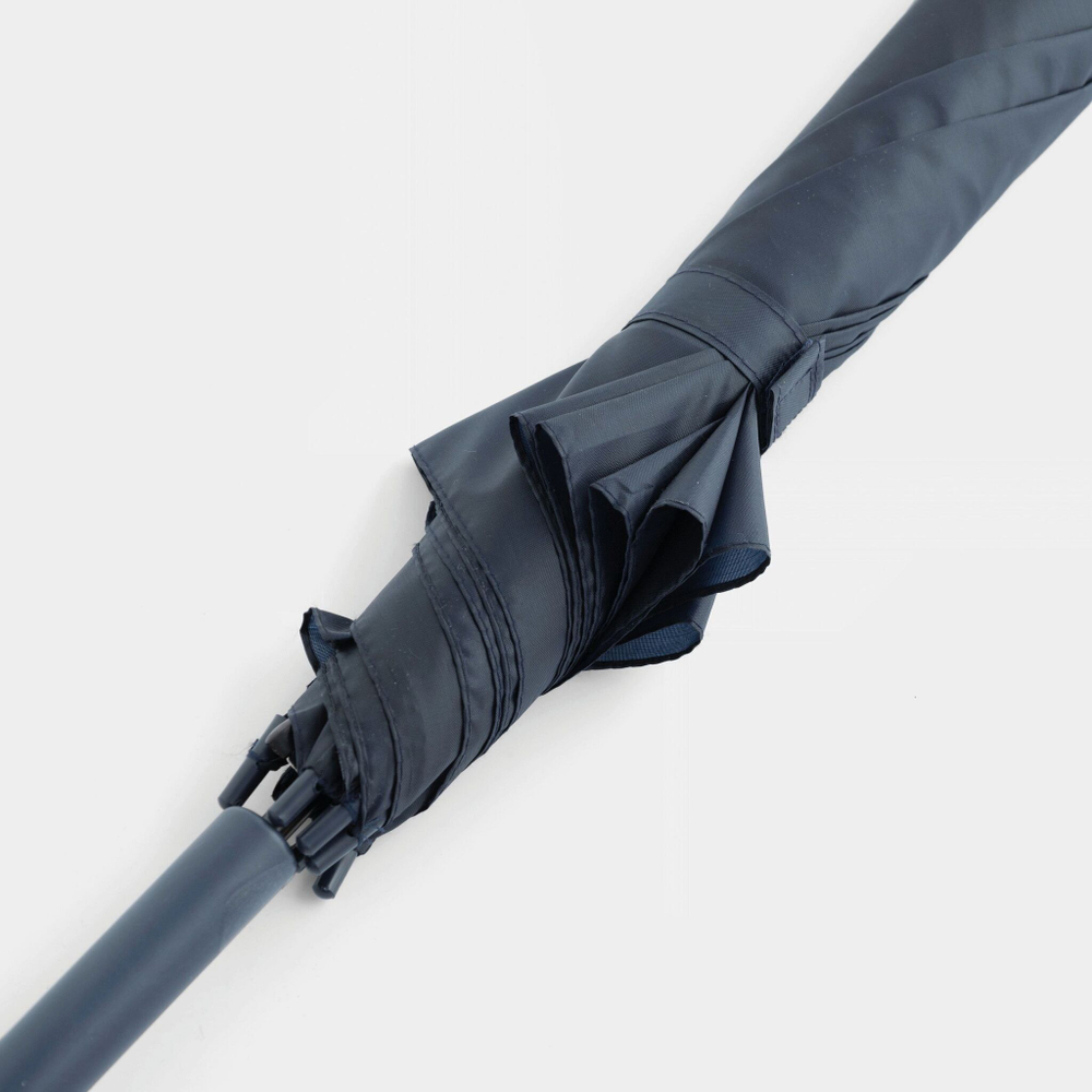 Зонтик- трость DISCO & DANCE