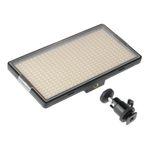 Светодиодный осветитель Falcon Eyes LedPRO 416 Bi-color