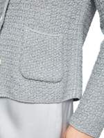 Marc-Cain-Co_FrühjahrSommer-2026_804_AC-39.14-M26_4