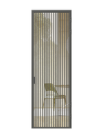Minoli 16