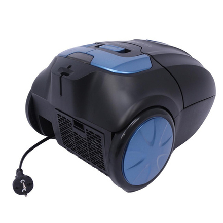 Пылесос MANYA VB-2006B