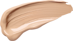 NYX Professional Makeup Can't Stop Won't Stop Full Coverage Foundation - тональный крем с высокой степенью покрытия, 30 ml