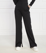 Спортивные штаны MILANO CALVIN KLEIN JEANS - черный(J20J221300)