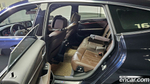 BMW 6 Series GT (G32) 620d M Sports (01.2021)