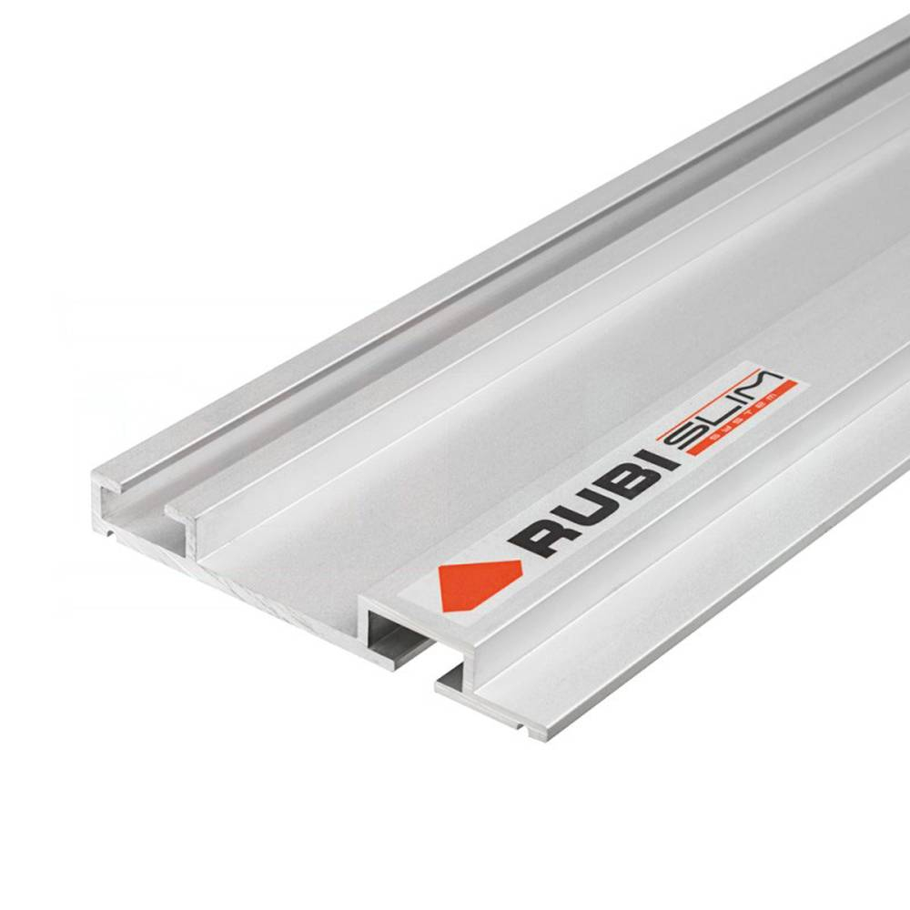 Система резки крупноформатной плитки RUBI TC-125 kit, арт.51909