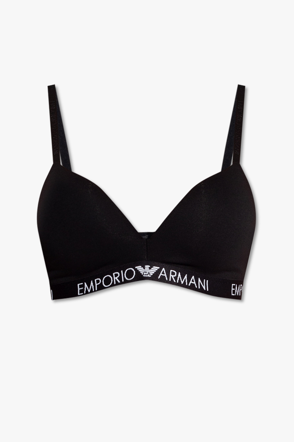 Бюстгалтер EMPORIO ARMANI