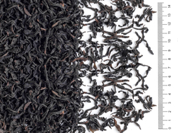 1018к Чай  улун "Те Лохань" №450