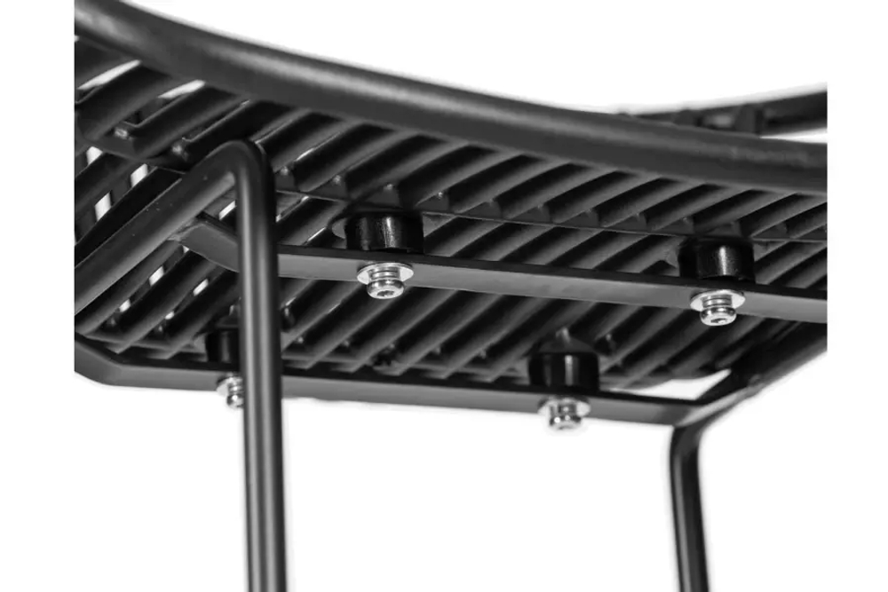 Стул барный DOBRIN Frank