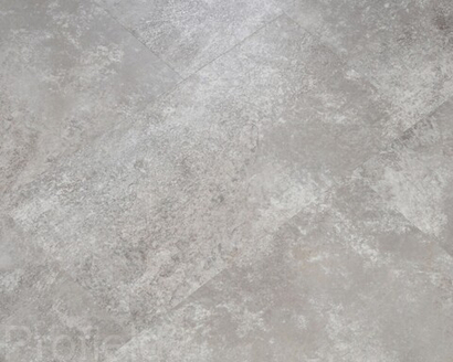 SPC Плитка Profield Residence Stone Портланд грей
