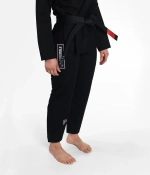 Женское Кимоно Progress Balance Series