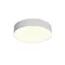 Потолочный светильник Зон / Zon 36 Вт 3000 К 120° Technical c032cl-36w3k-rd-w