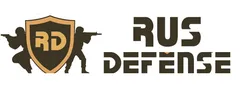 RUS Defense