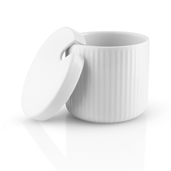 Баночка с крышкой Legio Nova Eva Solo