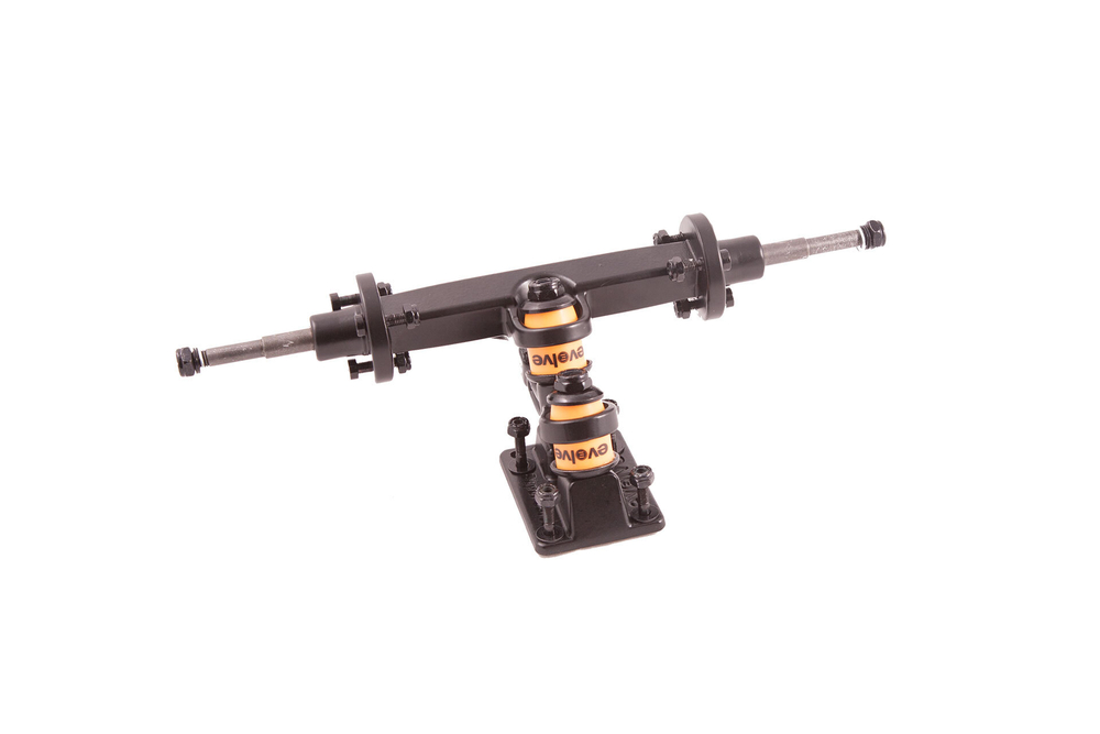 Подвеска задняя Evolve Rear Truck (SuperCarve 1.0)