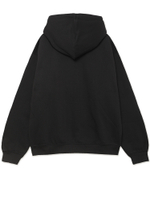 Мужская Толстовка Obey Los Angeles Photo