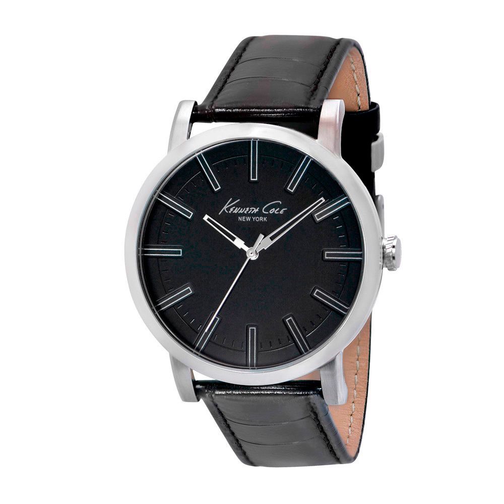 Kenneth Cole KCWGG2233904